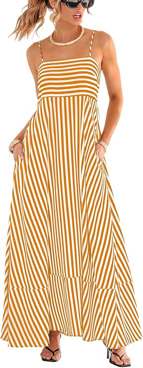 Curcuma Striped | Amazon (CA)