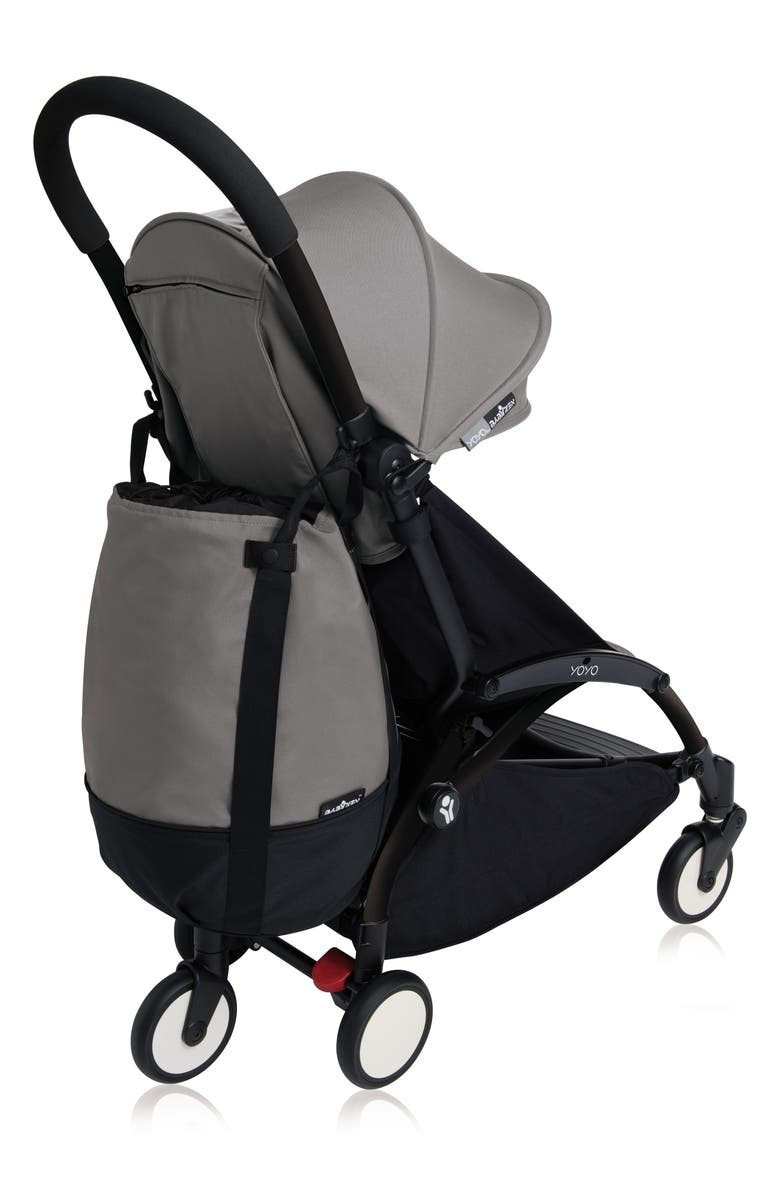 YOYO Rolling Stroller Bag | Nordstrom