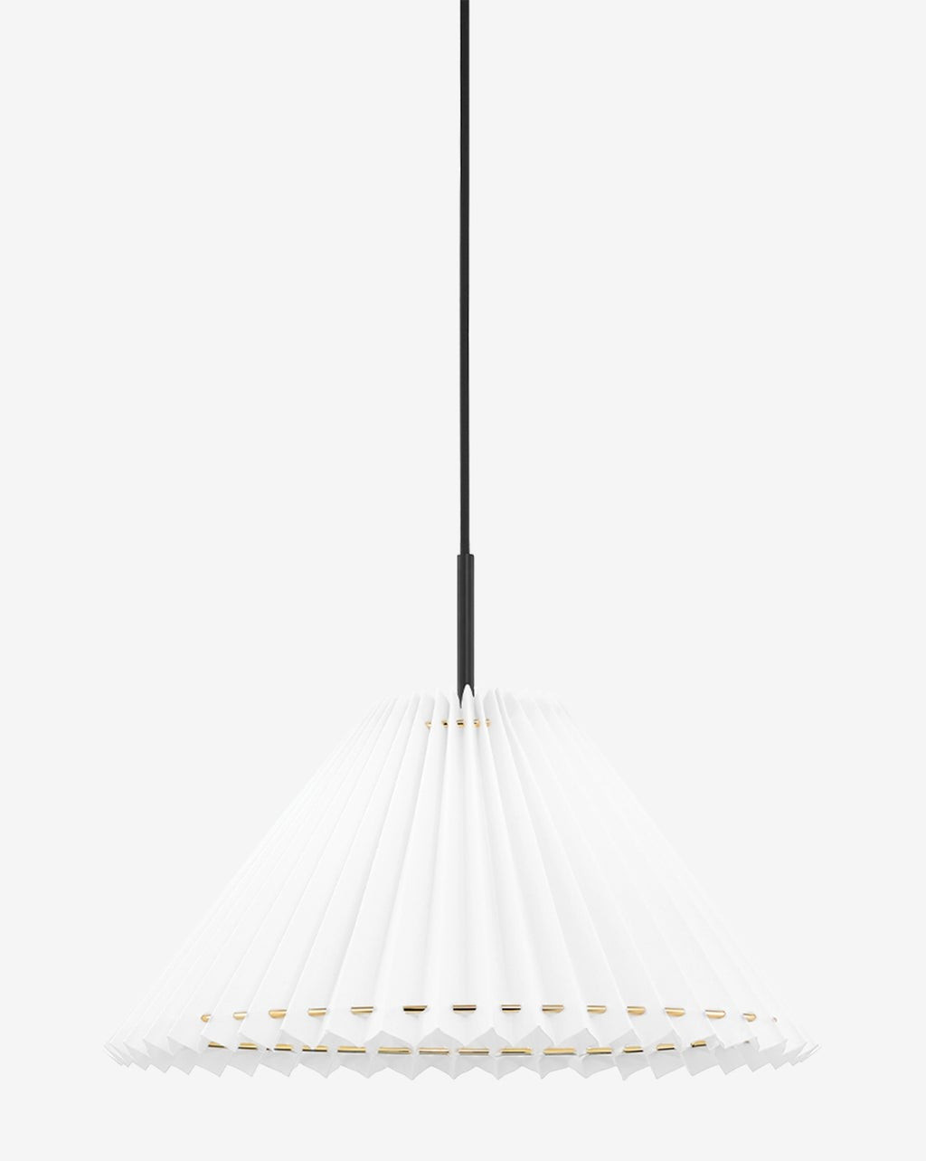 Demi Pendant | McGee & Co.