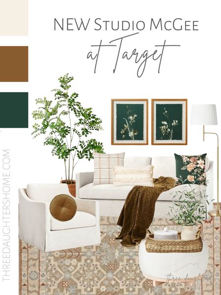 So many good finds from the NEW Threshokd x Studio McGee release at Target — I couldn’t fit my faves all on one page!


living room decor, living room design, design on a budget, modern, interior design, edesign, cozy home

#LTKhome #LTKfindsunder100 #LTKfamily