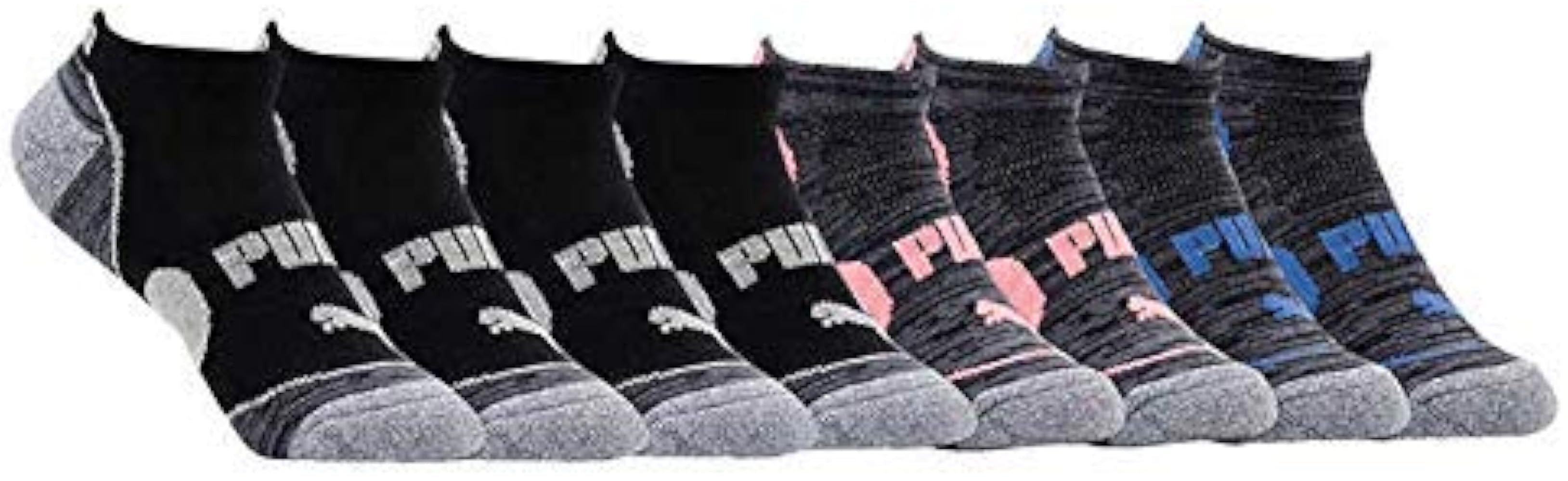 PUMA | Amazon (US)