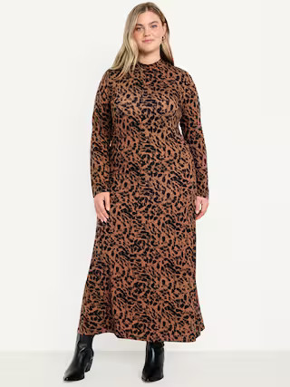 Regular | Old Navy (US)