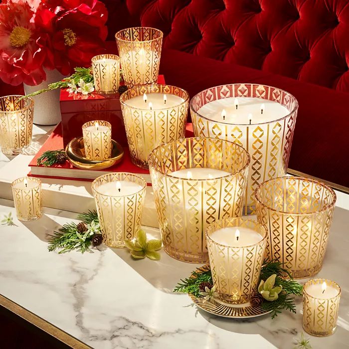Holiday Candle Collection | Bloomingdale's (US)