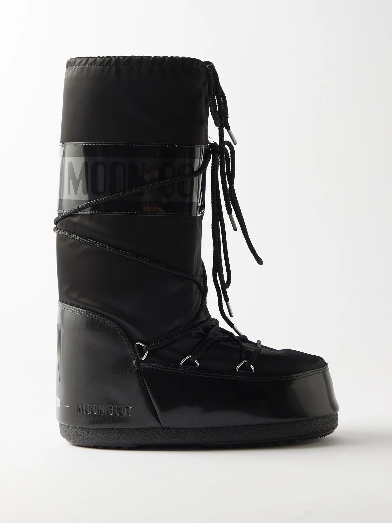 Icon snow boots | Matches (EU)