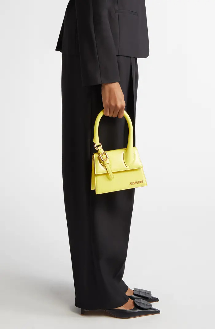 Jacquemus | Nordstrom