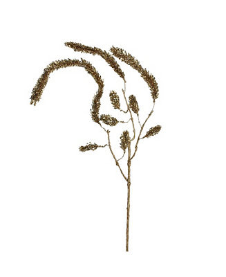 Northlight 52 | Macy's