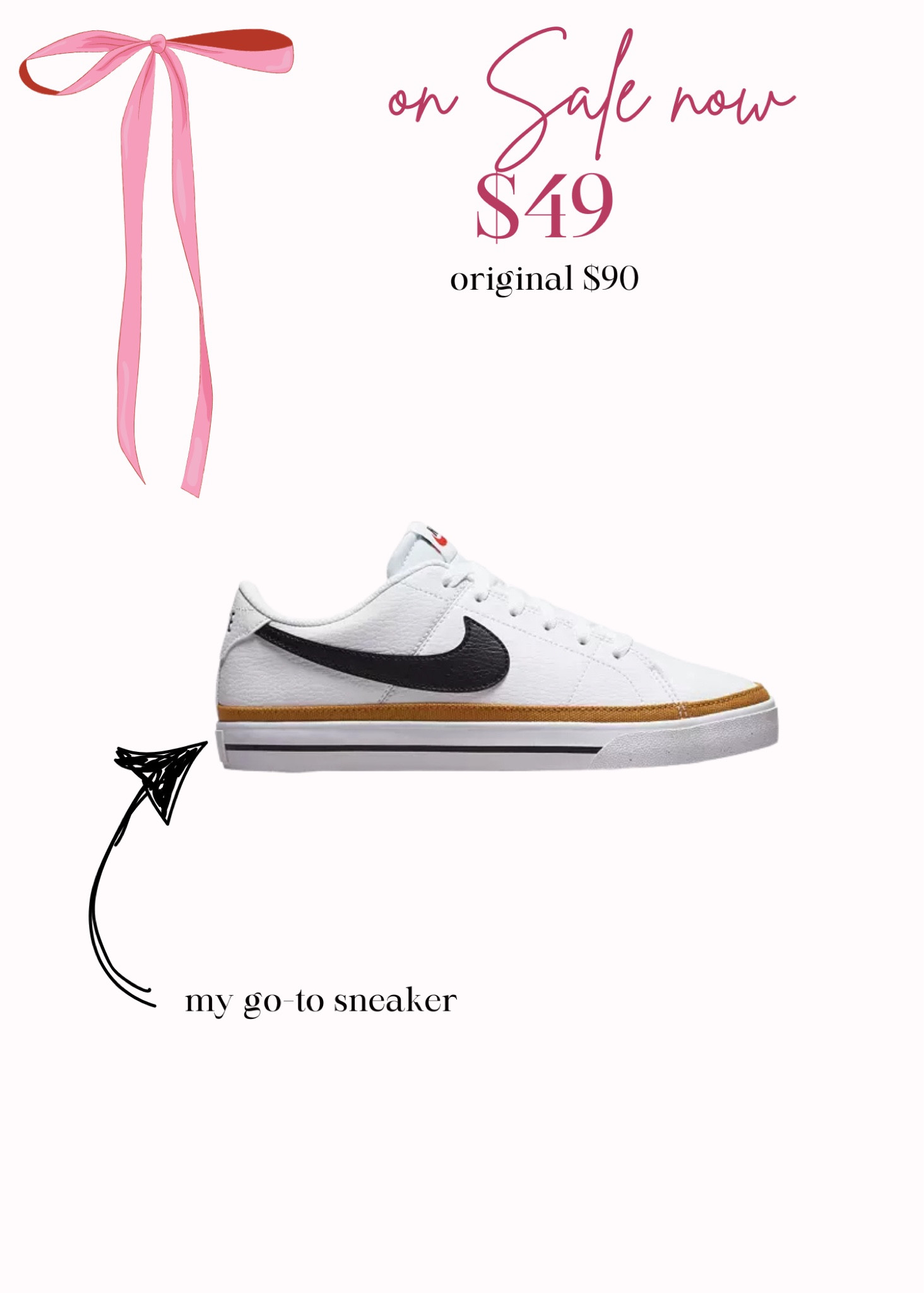 On Sale Now

#LTKGiftGuide #LTKHoliday #LTKFindsUnder50