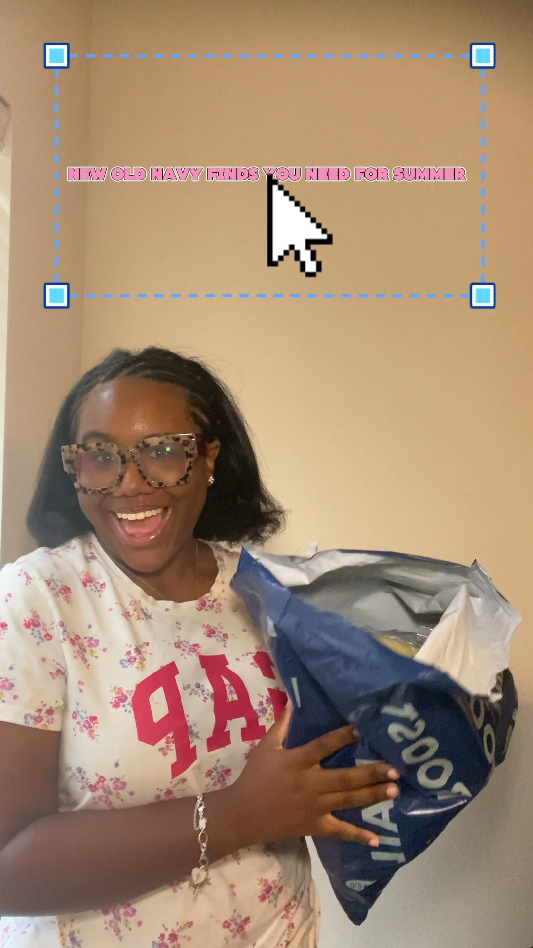 New summer pieces just dropped into my closet & I’m obsessed ☀️🎀 Sharing all my recent Old Navy finds that are cute, comfy, affordable, and perfect for summer!! From everyday basics to easy outfits for errands, brunch, work, or vacation… they seriously understood the assignment 👏✨ 

#LTKStyle #OldNavy #SummerStyle #AffordableFashion #LTKFinds #SummerOutfits #FashionCreator #CasualStyle #OldNavyStyle #EverydayFashion