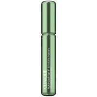 Clinique - High Impact High-fi™- Mascara - high Impact High Fi Volume Mascara Black - Donna | Sephora (IT)