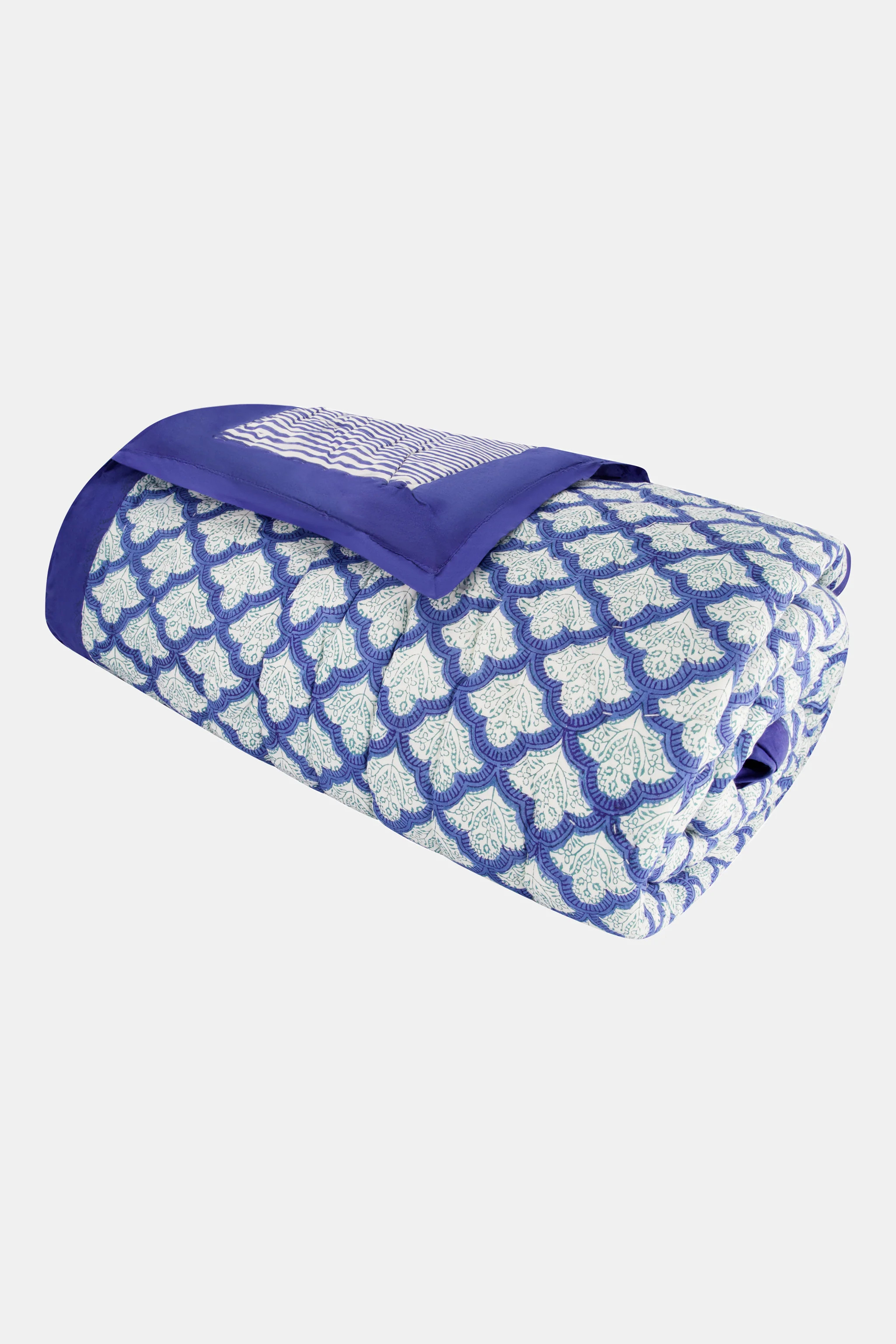 Jemina Quilt | Roller Rabbit | Roller Rabbit