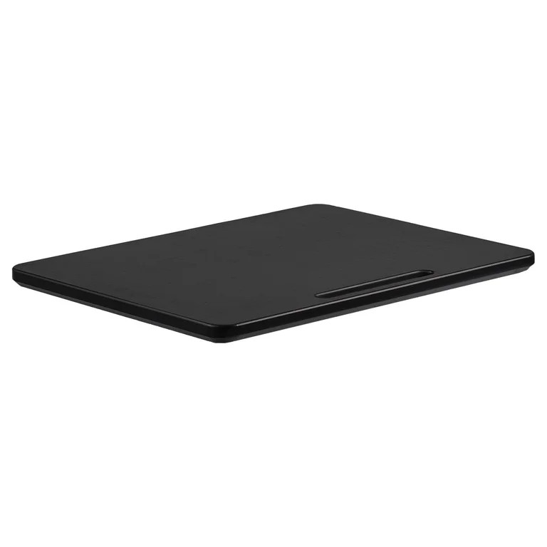 Dranite 13x16 Inch Appliance Slider, Black Tray for Coffee Maker & Small Appliances | Walmart (US)