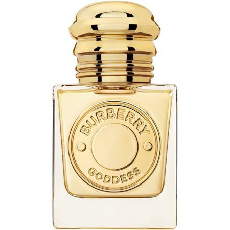 Burberry Ladies Goddess EDP Spray 1.0 oz Fragrances 3616302020645 | Walmart (US)
