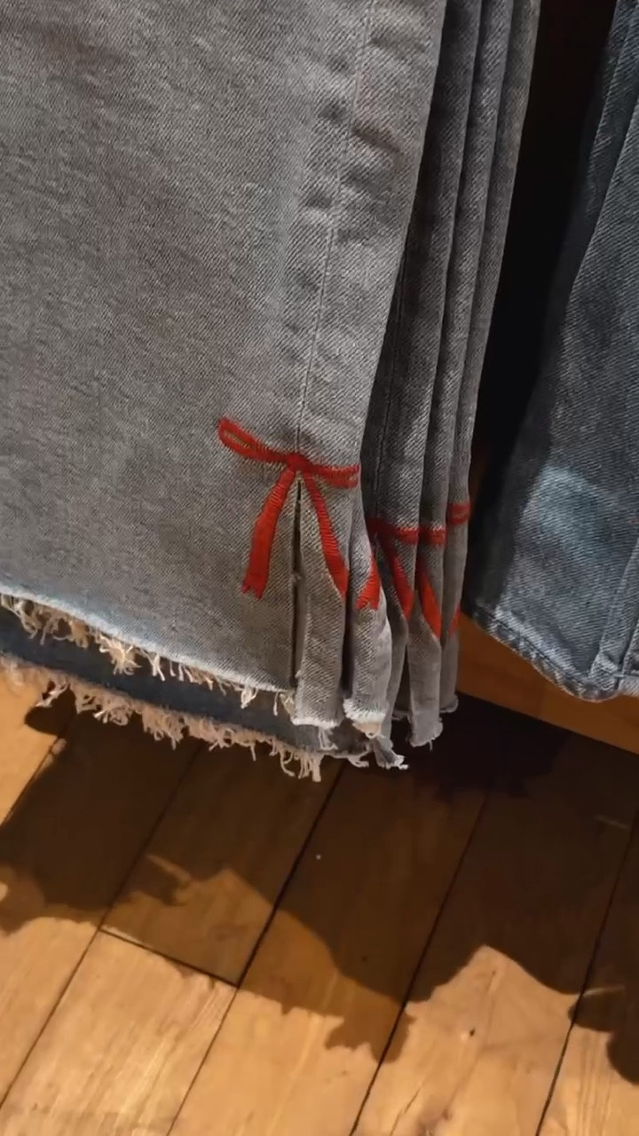 Valentine’s Day gifts
Valentine’s Day
Sweater dress
Bra


#LTKSeasonal #LTKValentine #LTKHome