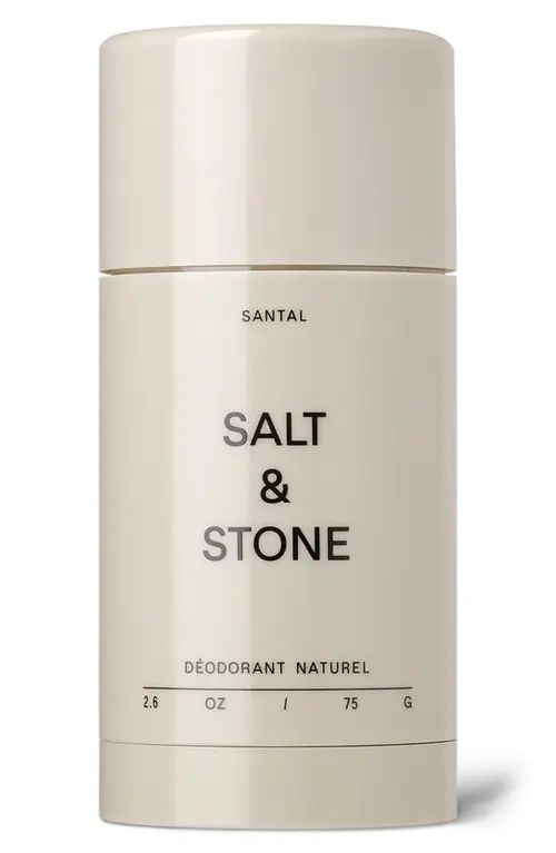 salt and stone | Nordstrom | Nordstrom