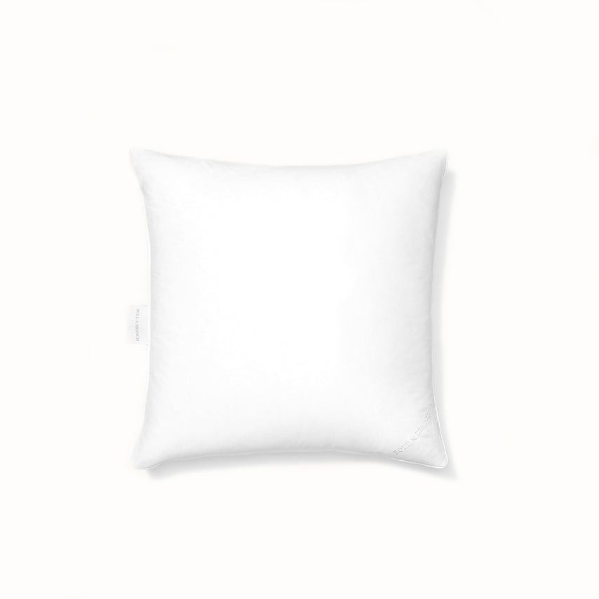 Down Alternative Euro Pillow Insert | Boll & Branch
