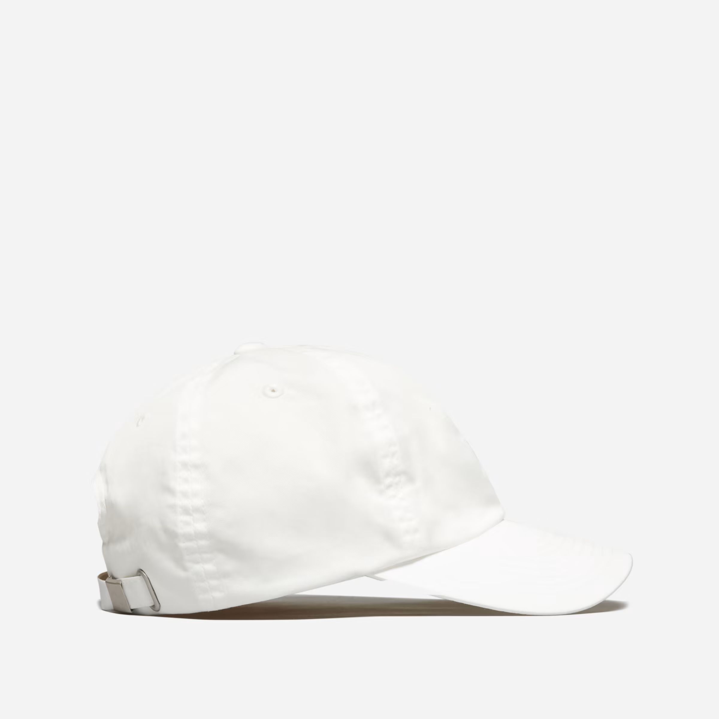 The Baseball Cap | Everlane