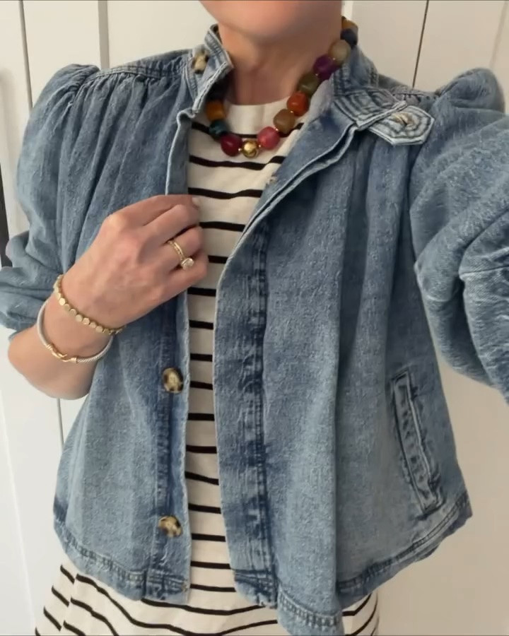 These Walmart finds stopped me in my tracks🤯 I’m absolutely blown away by the details and the quality!

#walmartfashionfinds #walmartfashion #lookforless #designerinspired #affordablefashionfinds 

Walmart fashion, affordable fashion, designer inspired, Walmart haul, Walmart outfits, trending sandals, viral fashion finds, trending spring fashion, casual summer activewear

#LTKootd #LTKSeasonal #LTKOver40