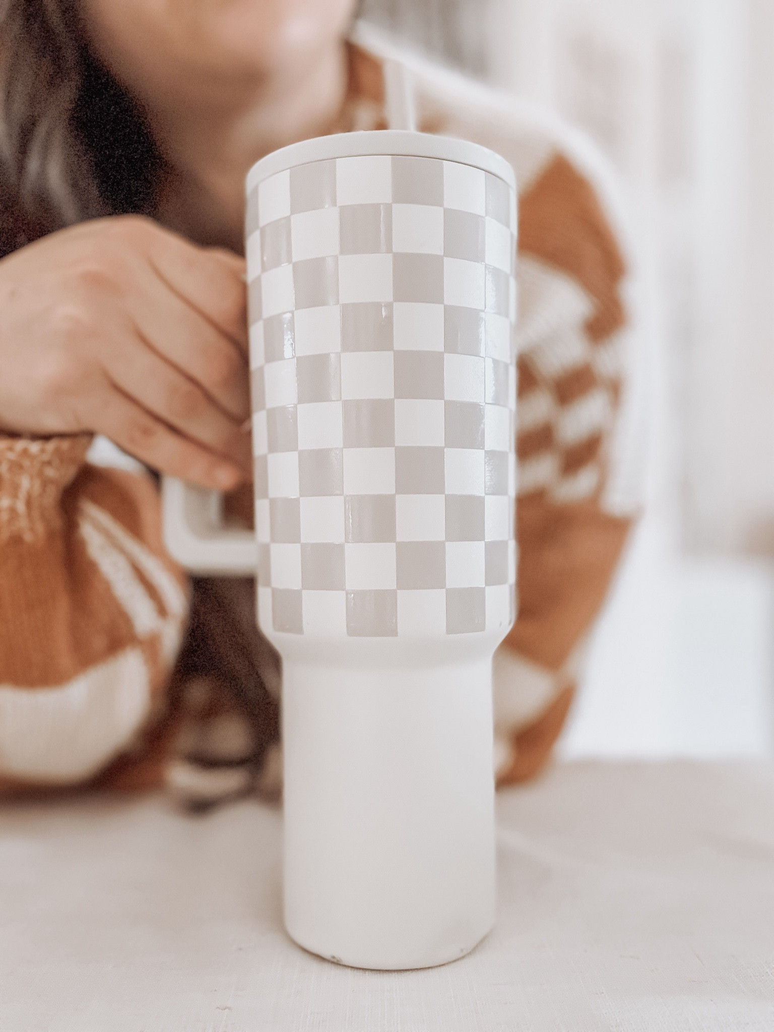 The cutest cups 😍 and some cute gifts - Black Friday sale going on right now check it out 

#LTKSeasonal #LTKHoliday #LTKGiftGuide