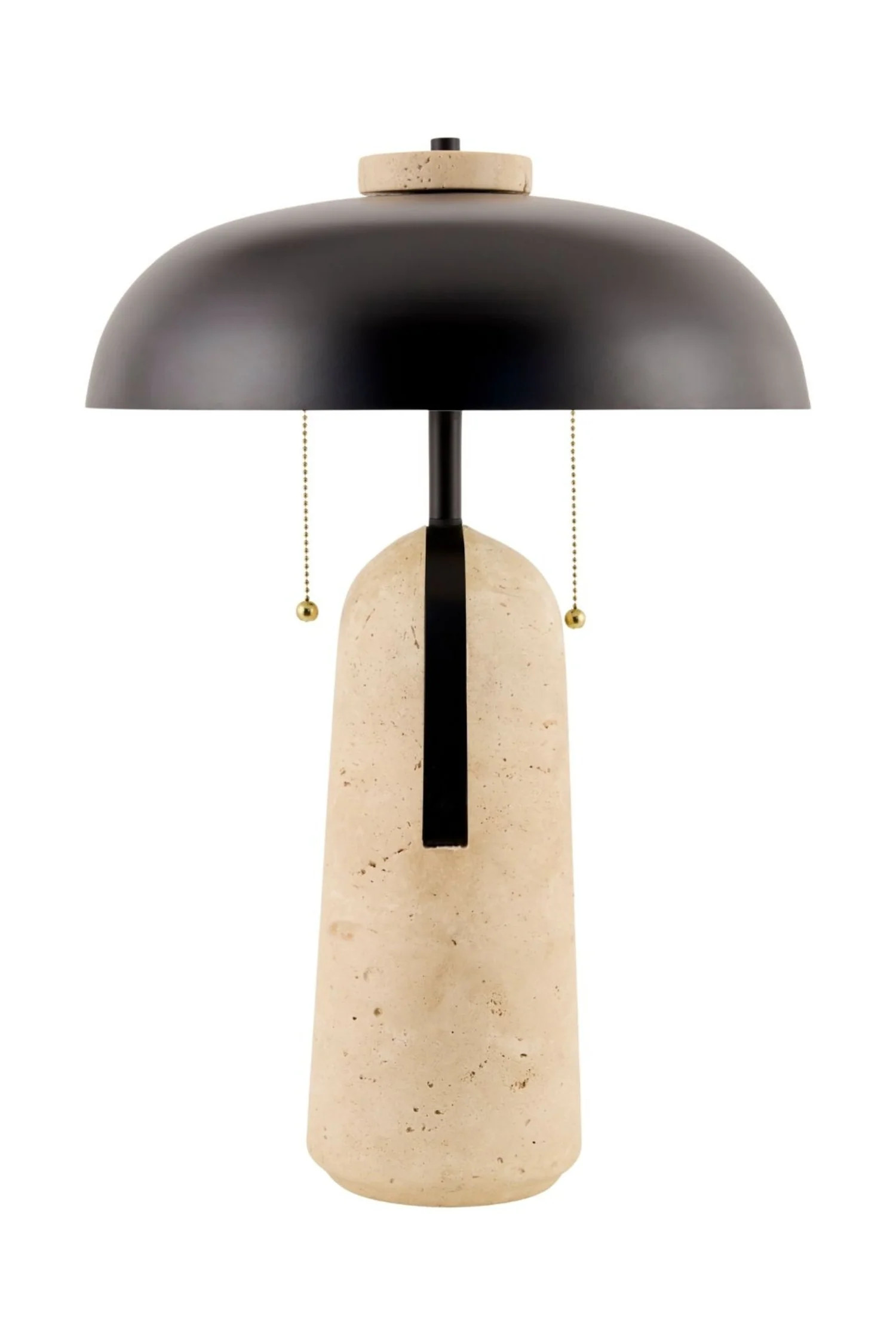 Mopti Accent Table Lamp | THELIFESTYLEDCO