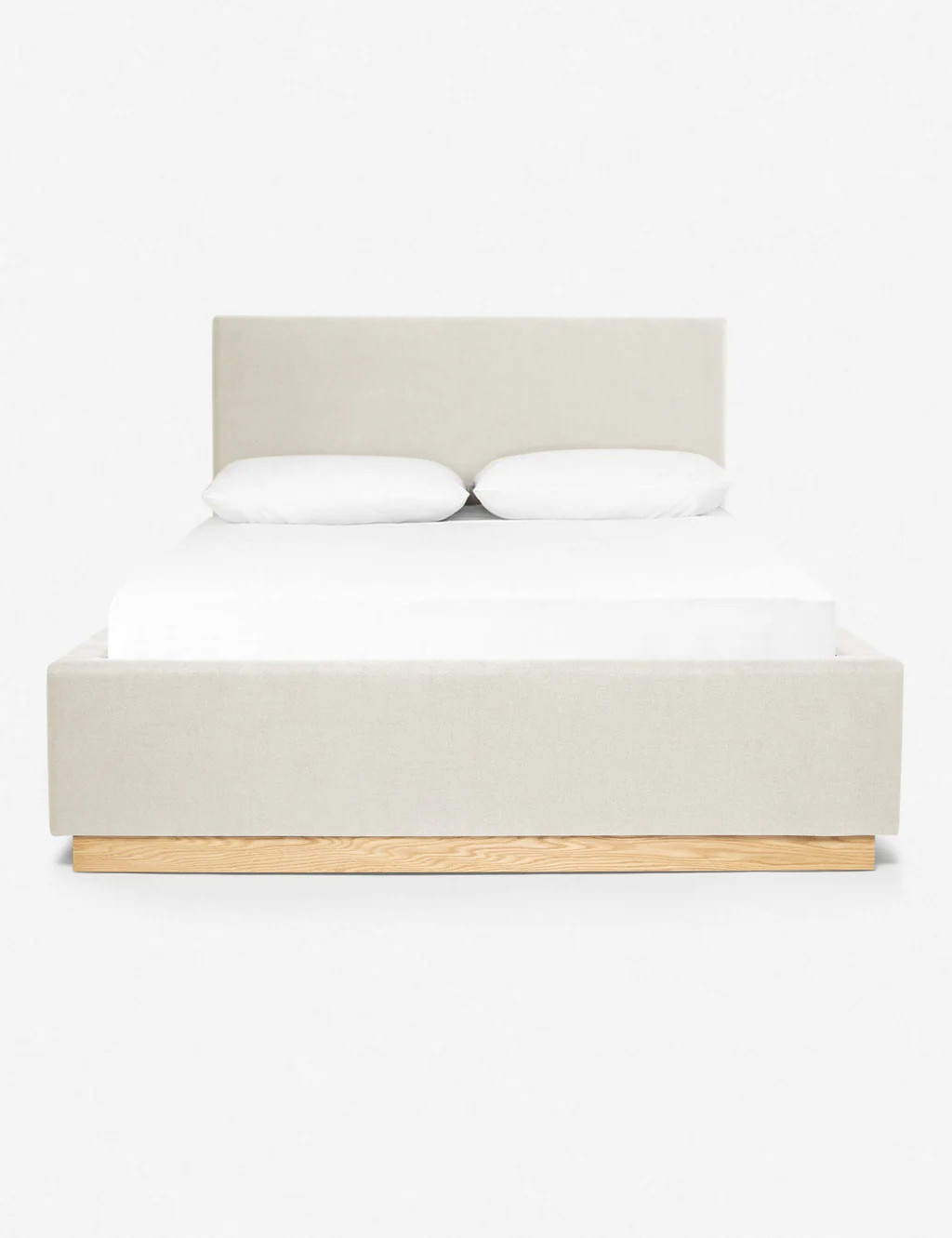 Lockwood Bed | Lulu and Georgia 