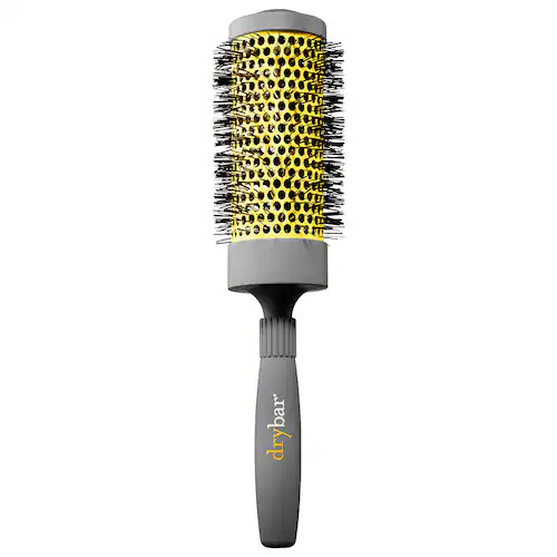 Full Pint Medium Round Brush - Drybar | Sephora | Sephora (US)