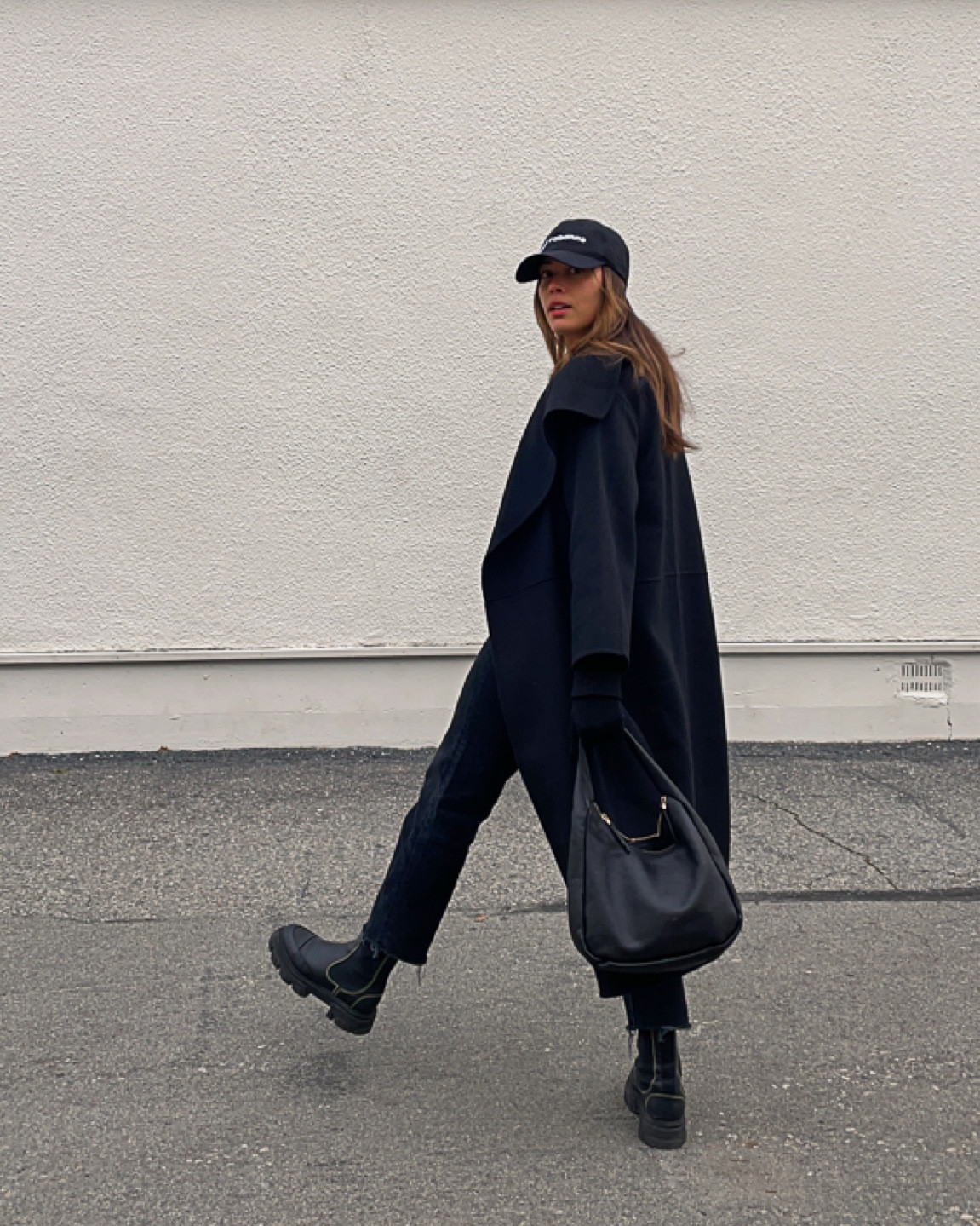 November Favourites 2022 

#LTKstyletip #LTKunder50