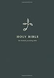 The Catholic Journaling Bible | Amazon (US)