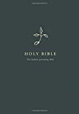The Catholic Journaling Bible | Amazon (US)