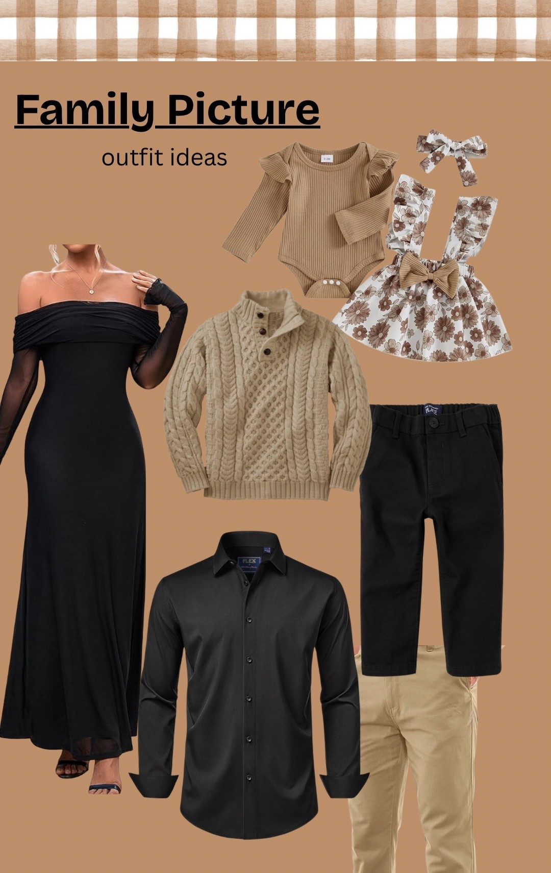 Fall family photos #pictures 

#LTKSeasonal #LTKStyleTip #LTKFamily