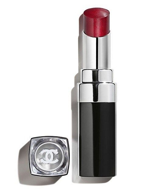 CHANEL Lipstick | Saks Fifth Avenue