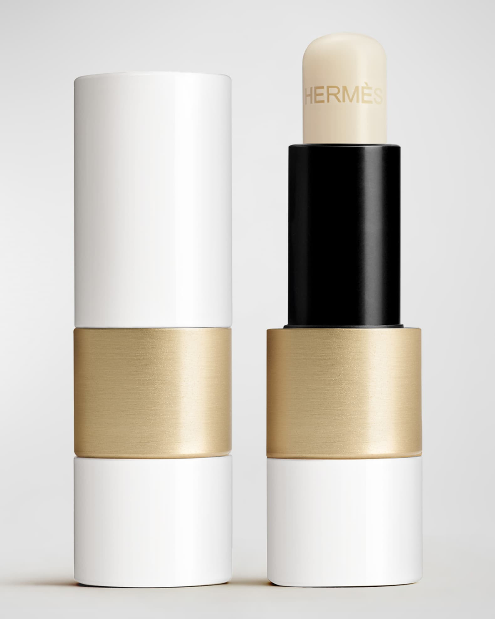 Rouge Hermes Lip Balm | Neiman Marcus