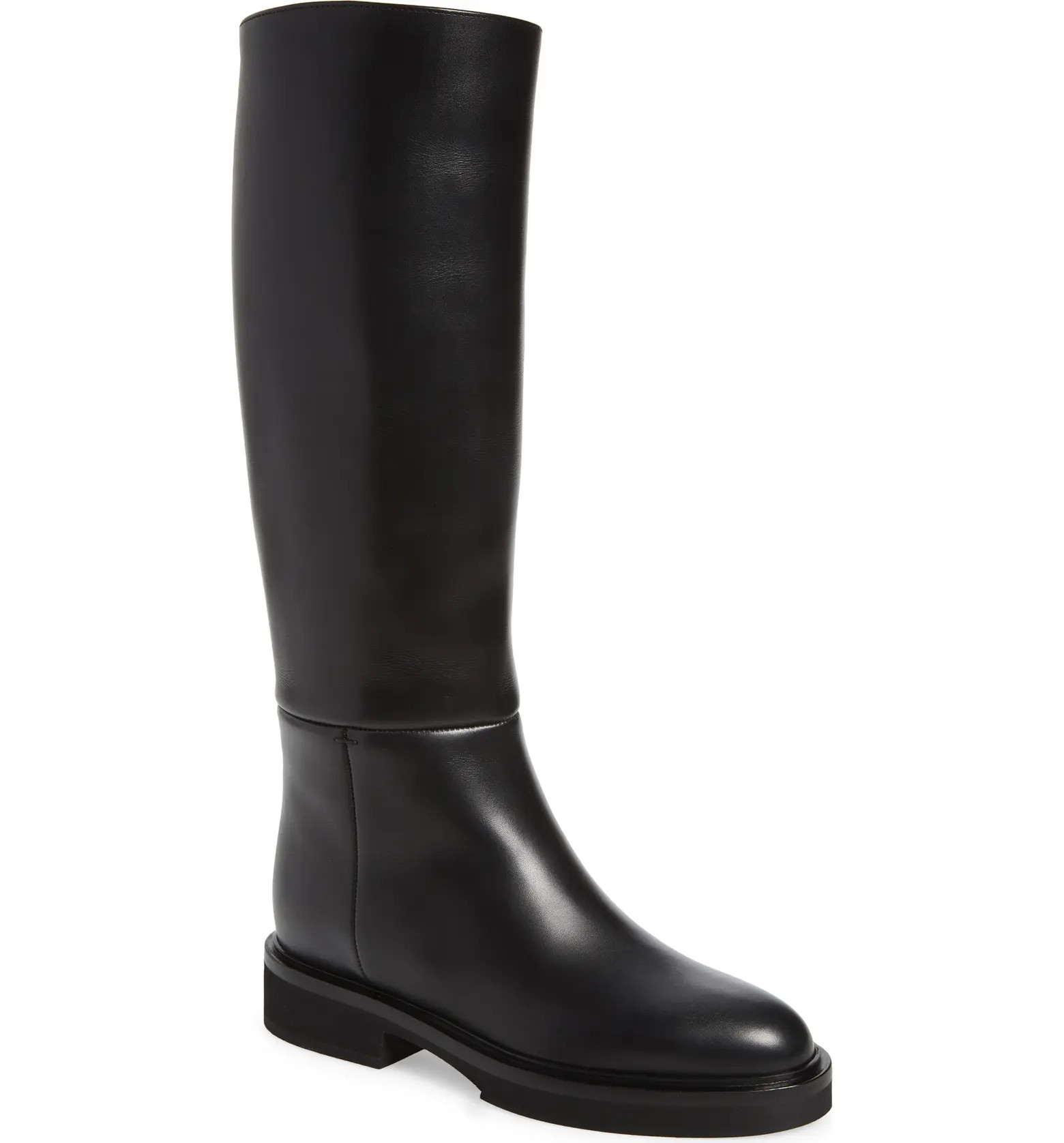 Derby Riding Boot | Nordstrom