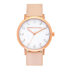 43MM BONDI LUXE | Christian Paul Pty Ltd