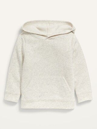 Unisex Pullover Hoodie for Toddler | Old Navy (US)