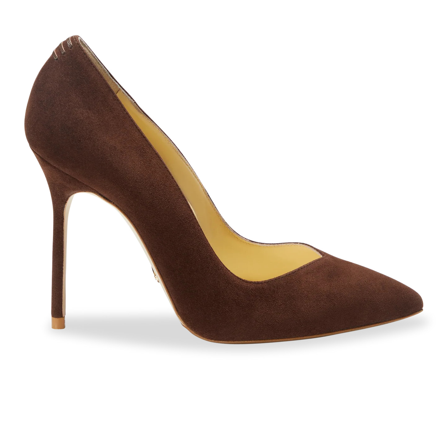 Perfect Pump 100 | Sarah Flint