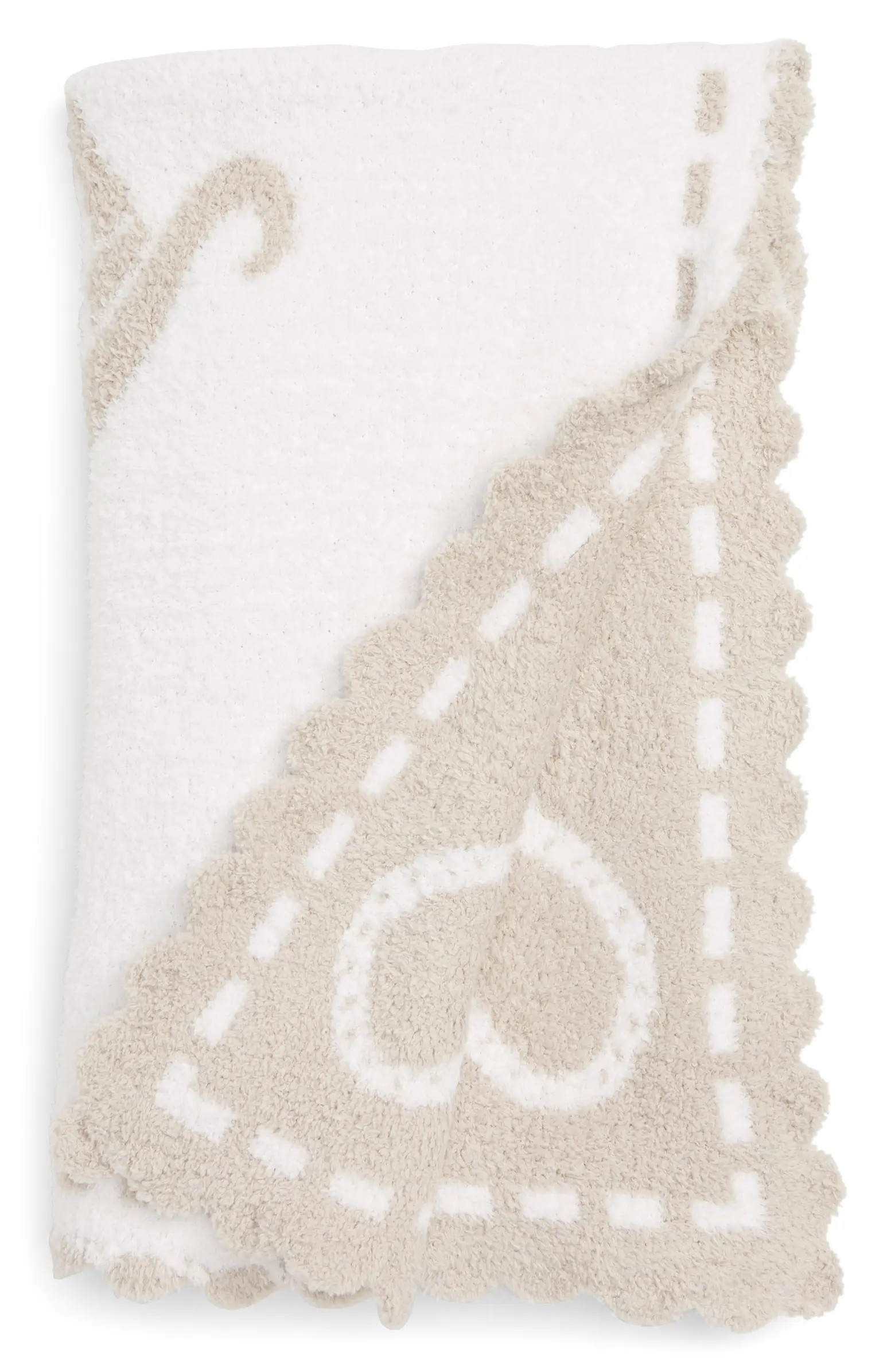 Receiving Blanket | Nordstrom