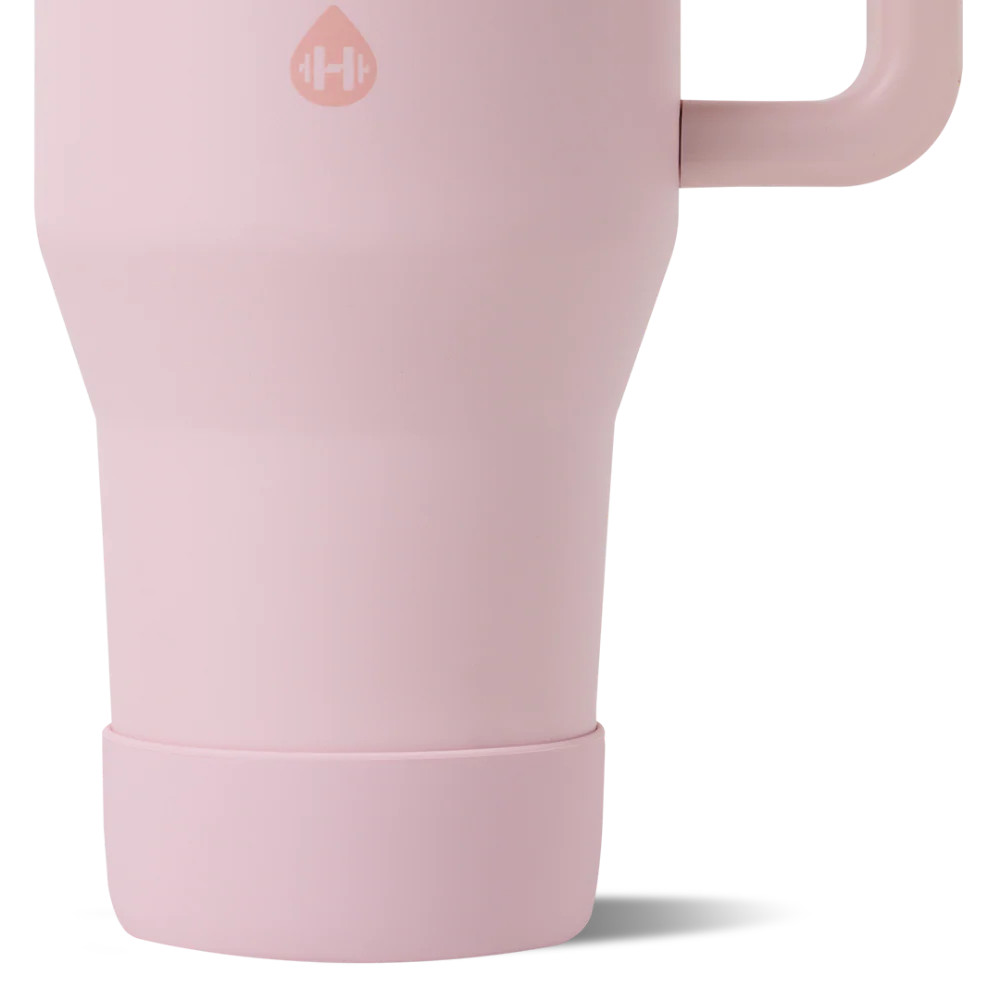 Traveler Boot (40oz) | HydroJug