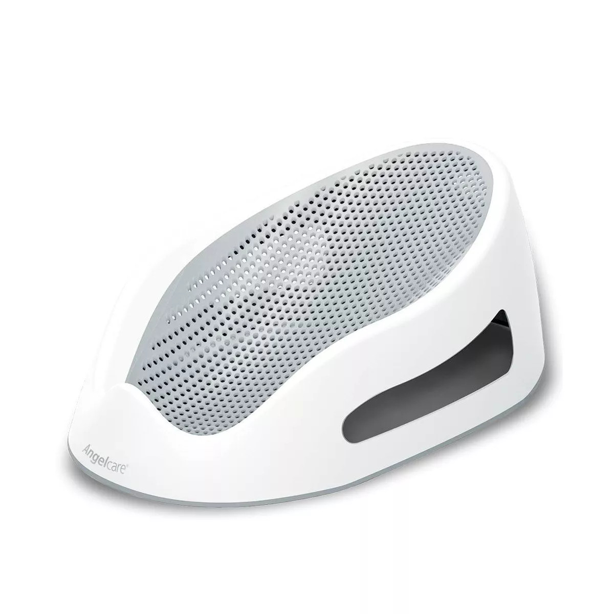 Angelcare Baby Bath Support | Target