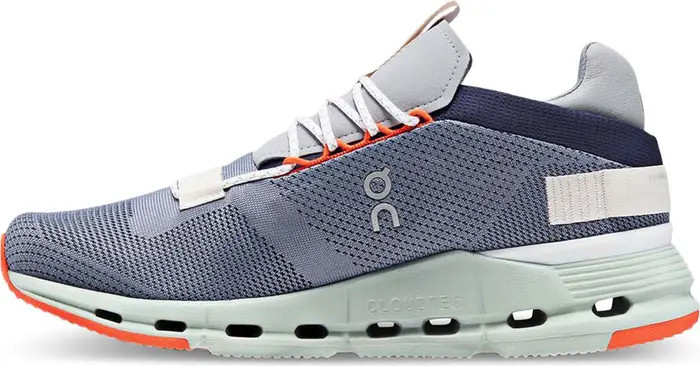 Cloudnova Sneaker (Men) | Nordstrom