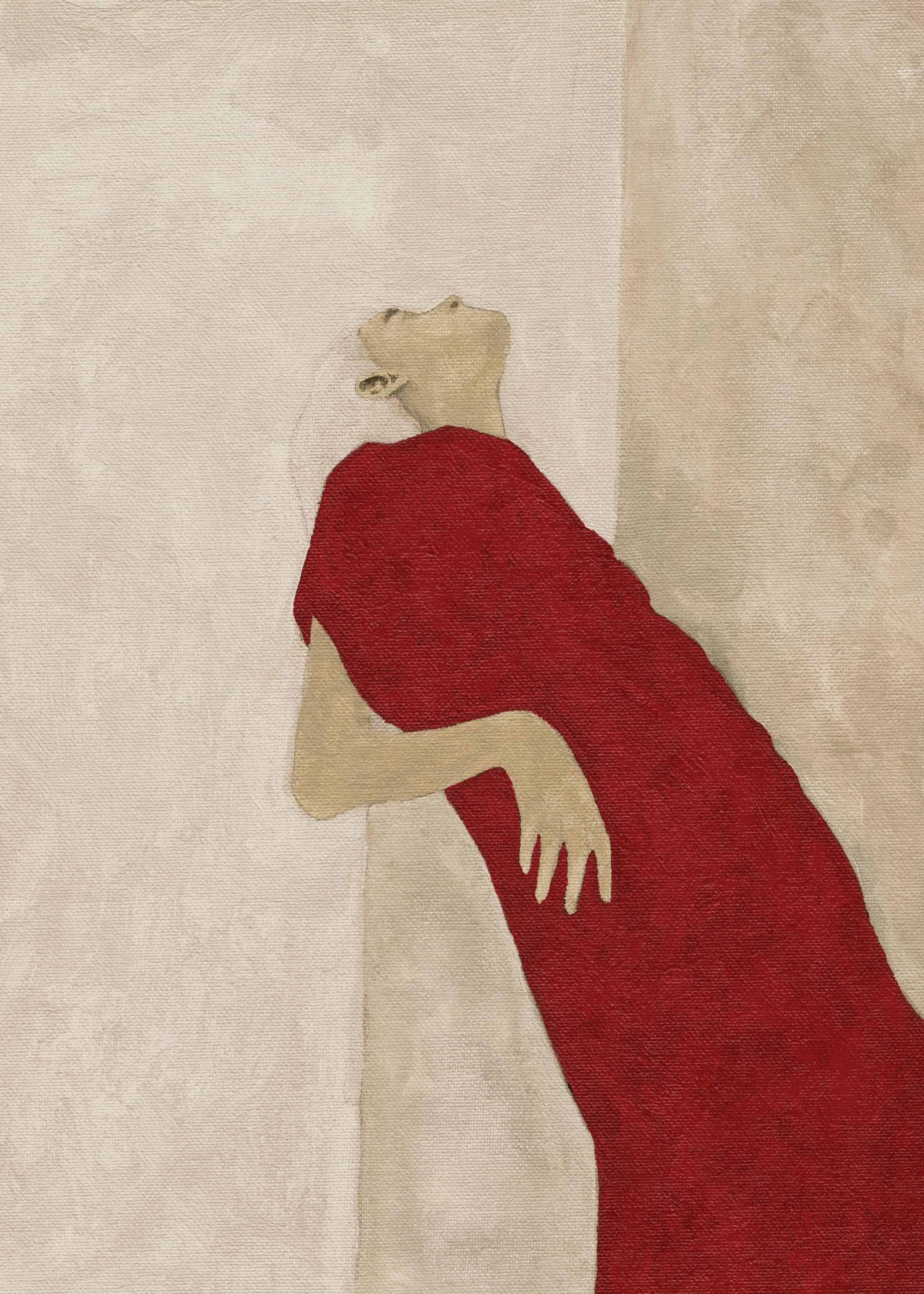 Eileen Print | Desenio