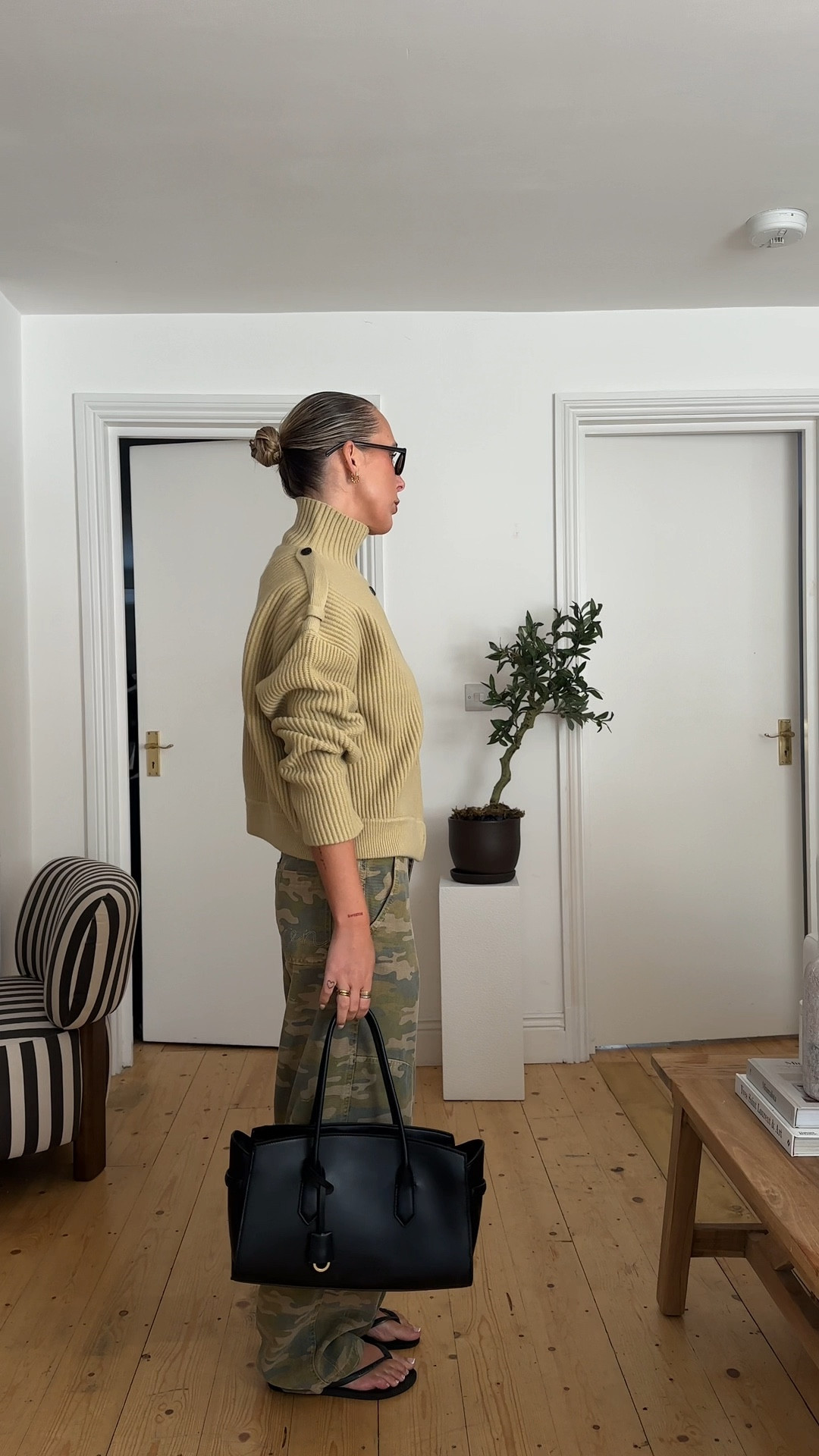 #LTKuk #LTKautumn #LTKeurope