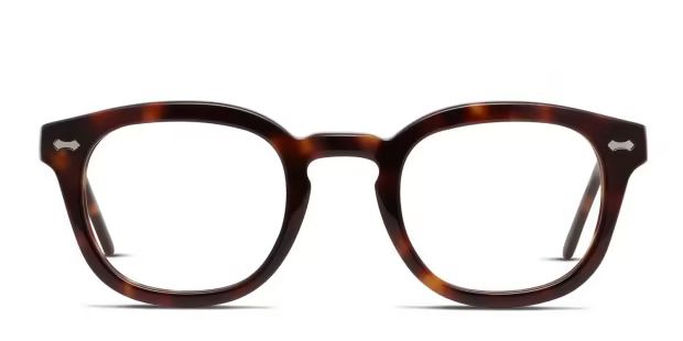 Buy glasses online | Save up to 70% off retail prices | GlassesUSA.com | GlassesUSA