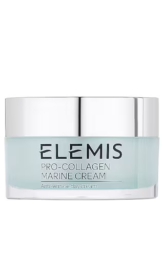 Pro-Collagen Marine Cream | Revolve Clothing (Global)