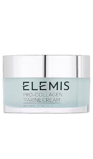 ELEMIS Pro-Collagen Marine Cream in Beauty: NA. | Revolve Clothing (Global)
