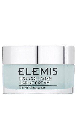 Pro-Collagen Marine Cream | Revolve Clothing (Global)