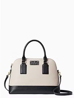 bay street small rachelle | Kate Spade Outlet