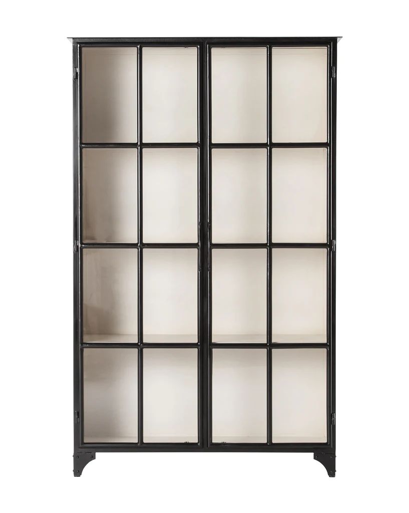 Amalie Cabinet | McGee & Co.