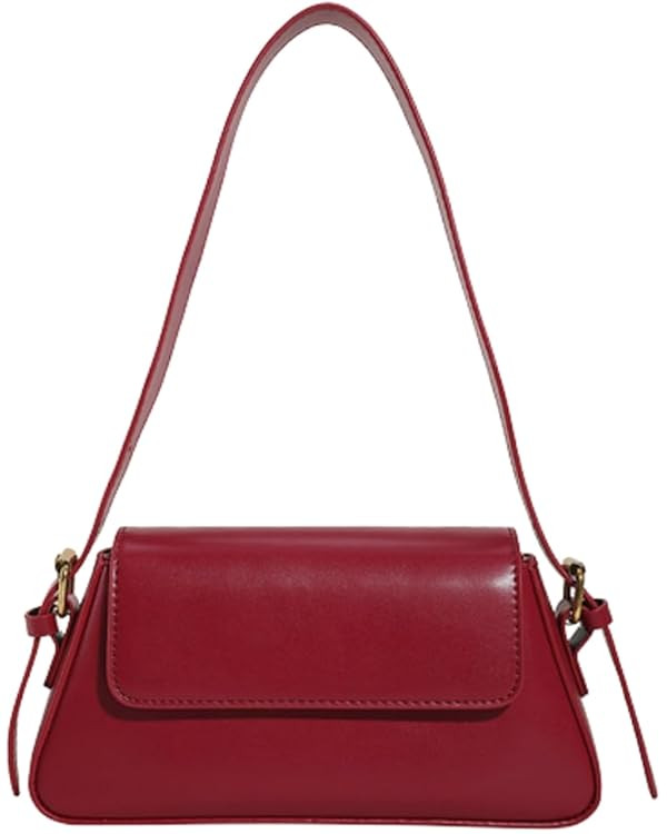 Evening Bag Women Y2k Silver Purse Hobo Bag Tote Handbag Satchel Bag Cute Party Bag Clutch Purses... | Amazon (US)