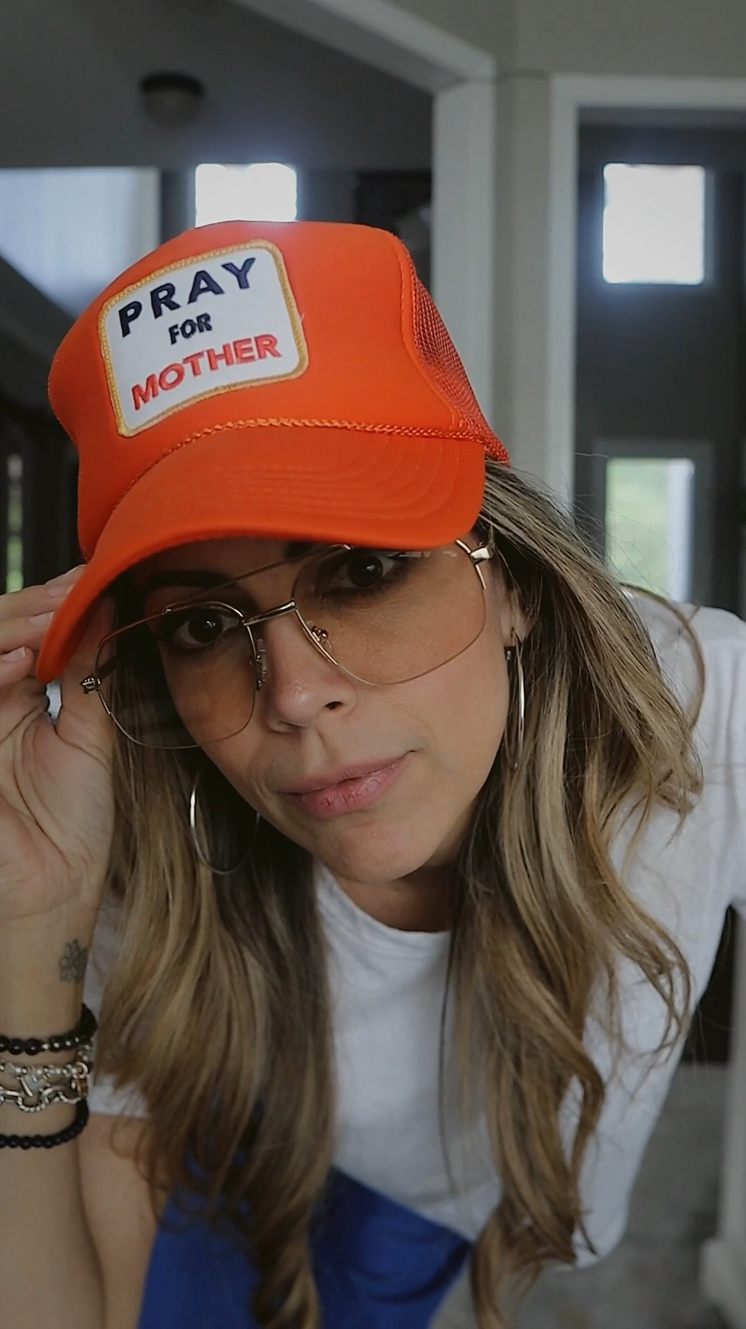 #LTKVideo #LTKover40