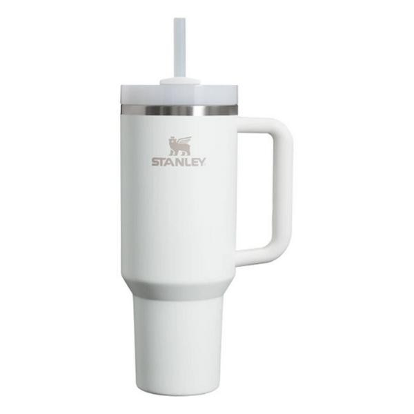 Stanley 40 oz Quencher H2.0 FlowState Tumbler | Scheels Sports